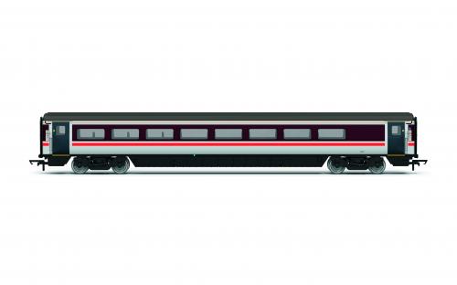 R40503 Hornby LNER Mk4 TFD 11317 L coach